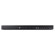 Samsung SEK-2500U: Picture 2 thumbnail
