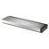 Samsung SEK-2500U: Picture 3 thumbnail