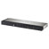 Samsung SEK-2500U: Picture 4 thumbnail