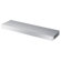 Samsung SEK-3500U: Picture 2 thumbnail