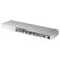 Samsung SEK-3500U: Picture 3 thumbnail