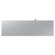 Samsung SEK-3500U: Picture 4 thumbnail
