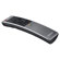 Samsung SEK-3500U: Picture 5 thumbnail
