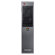 Samsung SEK-3500U: Picture 6 thumbnail