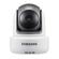 Samsung BrightVIEW: Picture 4 thumbnail