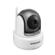 Samsung BrightVIEW: Picture 1 thumbnail
