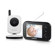 Samsung SEW-3036W: Picture 1 thumbnail