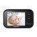 Samsung SEW-3036W: Picture 2 thumbnail