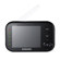 Samsung SEW-3036W: Picture 3 thumbnail