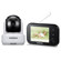 Samsung SEW-3037W: Picture 6 thumbnail