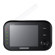 Samsung SEW-3037W: Picture 2 thumbnail