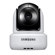 Samsung SEW-3037W: Picture 3 thumbnail