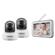 Samsung BrightVIEW: Picture 5 thumbnail
