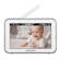 Samsung BrightVIEW: Picture 1 thumbnail