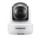 Samsung BrightVIEW: Picture 3 thumbnail
