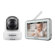 Samsung BrightVIEW: Picture 5 thumbnail