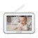 Samsung BrightVIEW: Picture 1 thumbnail