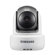 Samsung BrightVIEW: Picture 3 thumbnail