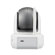 Samsung BrightVIEW: Picture 4 thumbnail