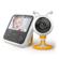 Samsung BabyView: Picture 5 thumbnail