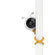 Samsung BabyView: Picture 1 thumbnail