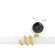 Samsung BabyView: Picture 2 thumbnail