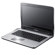 Samsung 14" LED-Backlit Notebook, Intel Core i5-2410M 2.3GHz Processor, 6GB DDR3 RAM, 640GB HDD, Windows 7 Home Premium, Intel GMA HD 3000: Picture 4 thumbnail