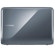 Samsung 14" LED-Backlit Notebook, Intel Core i5-2410M 2.3GHz Processor, 6GB DDR3 RAM, 640GB HDD, Windows 7 Home Premium, Intel GMA HD 3000: Picture 1 thumbnail