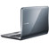 Samsung 14" LED-Backlit Notebook, Intel Core i5-2410M 2.3GHz Processor, 6GB DDR3 RAM, 640GB HDD, Windows 7 Home Premium, Intel GMA HD 3000: Picture 3 thumbnail