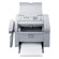 Samsung Printers SF-760P: Picture 1 thumbnail