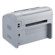 Samsung Printers SF-760P: Picture 2 thumbnail