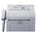 Samsung Printers SF-760P: Picture 3 thumbnail