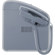 Samsung Printers SF-760P: Picture 4 thumbnail
