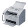 Samsung Printers SF-760P: Picture 5 thumbnail