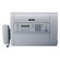 Samsung Printers SF-760P: Picture 6 thumbnail