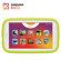 Samsung Galaxy Tab E Lite Tablet: Picture 4 thumbnail