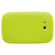 Samsung Galaxy Tab E Lite Tablet: Picture 1 thumbnail
