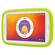 Samsung Galaxy Tab E Lite Tablet: Picture 2 thumbnail
