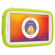 Samsung Galaxy Tab E Lite Tablet: Picture 3 thumbnail