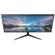 Samsung SJ55W: Picture 2 thumbnail