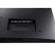 Samsung SJ55W: Picture 5 thumbnail