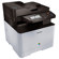 Samsung Printers C1860FW: Picture 5 thumbnail