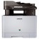 Samsung Printers C1860FW: Picture 2 thumbnail