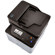 Samsung Printers C1860FW: Picture 3 thumbnail