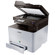 Samsung Printers C1860FW: Picture 4 thumbnail