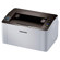 Samsung Printers M2020W: Picture 1 thumbnail