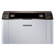 Samsung Printers M2020W: Picture 2 thumbnail