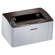 Samsung Printers M2020W: Picture 3 thumbnail