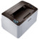 Samsung Printers M2020W: Picture 4 thumbnail