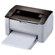 Samsung Printers M2020W: Picture 5 thumbnail